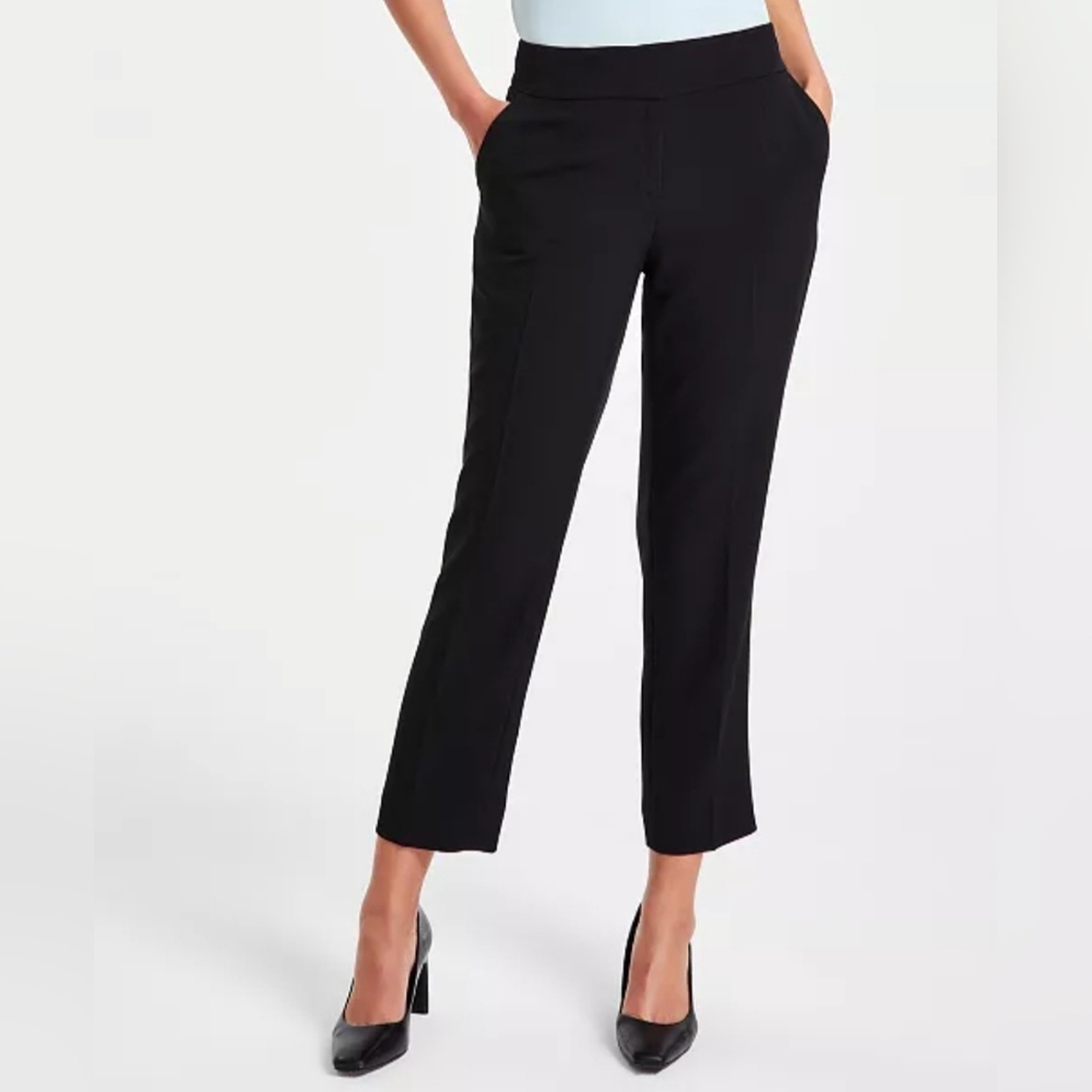 Women's Clothing (A238)